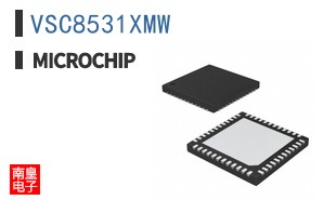 VSC8531XMW