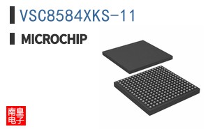 VSC8584XKS-11