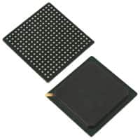 VSC8634XIC|Microsemi电子元件