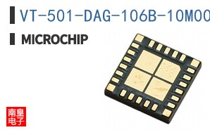VT-501-DAG-106B-10M0000000