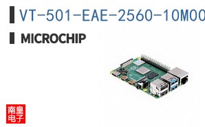VT-501-EAE-2560-10M0000000