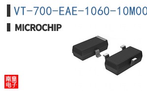 VT-700-EAE-1060-10M0000000