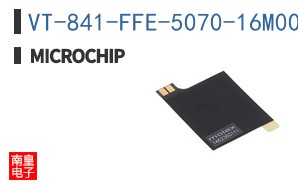 VT-841-FFE-5070-16M0000000