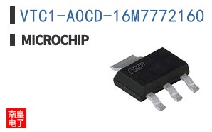 VTC1-A0CD-16M7772160