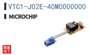 VTC1-J02E-40M0000000