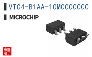 VTC4-B1AA-10M0000000