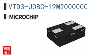 VTD3-J0BC-19M2000000