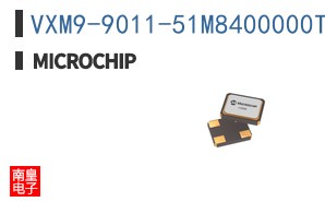 VXM9-9011-51M8400000TR