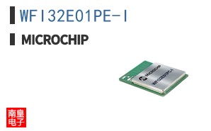 WFI32E01PE-I