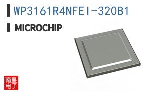 WP3161R4NFEI-320B1