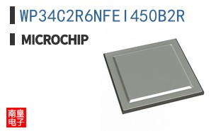WP34C2R6NFEI450B2R