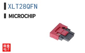 XLT28QFN