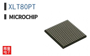 XLT80PT