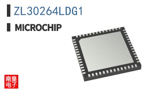 ZL30264LDG1