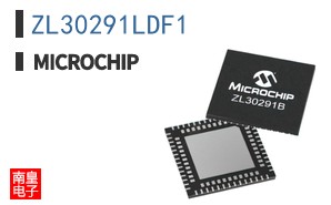 ZL30291LDF1