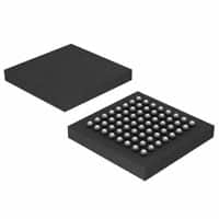 ZL30416GGG2|Microsemi电子元件