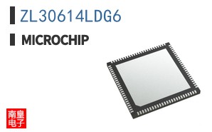 ZL30614LDG6