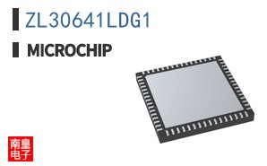 ZL30641LDG1