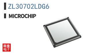 ZL30702LDG6