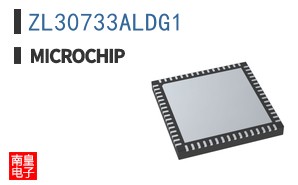 ZL30733ALDG1