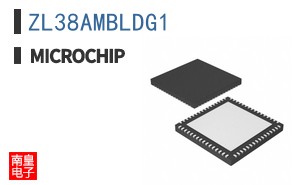 ZL38AMBLDG1