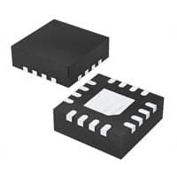 ZL40202LDF1|Microsemi电子元件