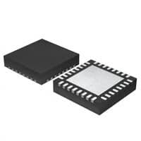 ZL40223LDG1|Microsemi电子元件