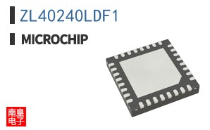 ZL40240LDF1