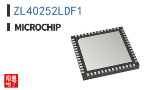 ZL40252LDF1