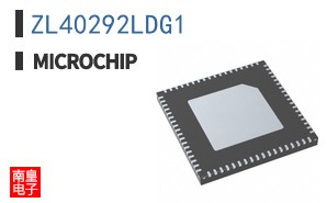 ZL40292LDG1