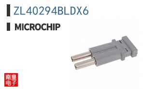 ZL40294BLDX6
