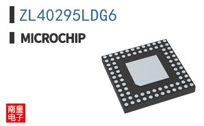 ZL40295LDG6