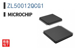 ZL50012QCG1
