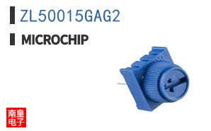 ZL50015GAG2