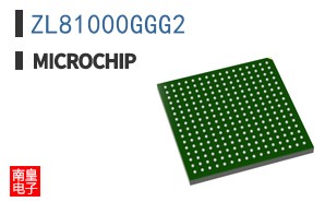 ZL81000GGG2