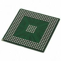 A54SX32A-1BG329|Microsemi常用电子元件