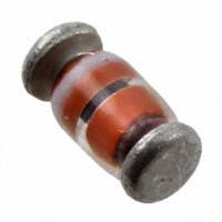 CDLL6675|相关电子元件型号