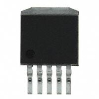 LX8580A-00CDD|Microsemi常用电子元件