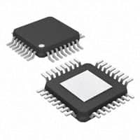 MAX9452EHJ+|相关电子元件型号