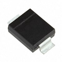 MSMCG7.0CAE3|相关电子元件型号