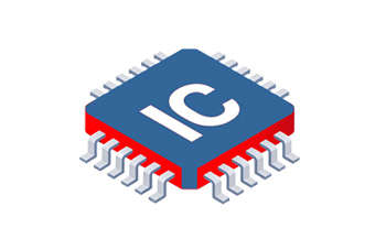 ����ɭ���ڸ߿ɿ���FPGA����Ķ��ص�λ����ֵ�ù�ע
