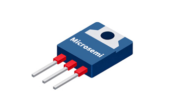 Microsemi��˾���Ƶ����۴�������