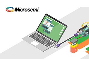 MicrosemiɭƳʱӹоƬ ZL30244ZL30245ZL30255|Microsemi˾ɭ